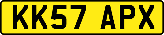 KK57APX