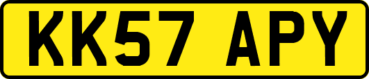 KK57APY