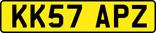 KK57APZ