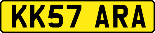 KK57ARA