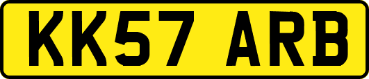 KK57ARB