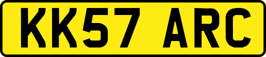 KK57ARC