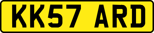 KK57ARD