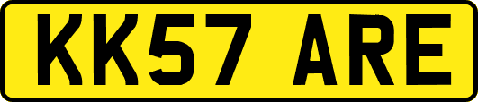 KK57ARE