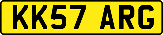 KK57ARG