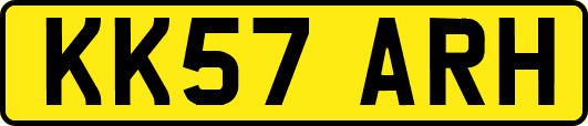 KK57ARH