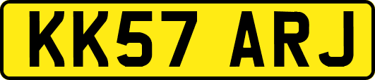 KK57ARJ