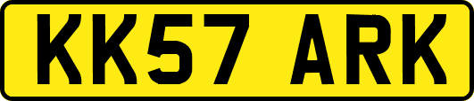 KK57ARK