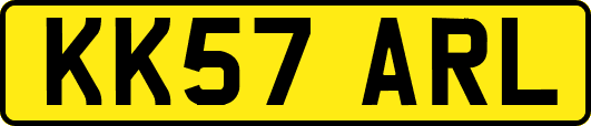 KK57ARL