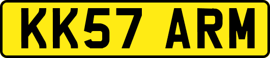 KK57ARM