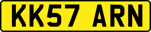 KK57ARN