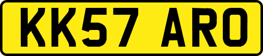KK57ARO
