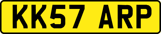KK57ARP