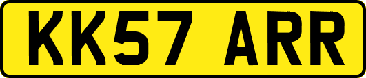 KK57ARR