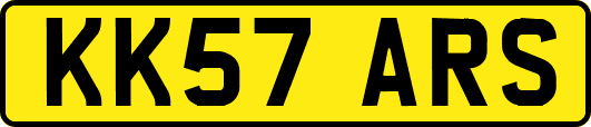KK57ARS