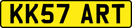 KK57ART