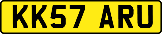 KK57ARU