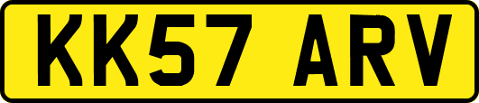 KK57ARV