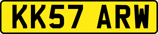 KK57ARW