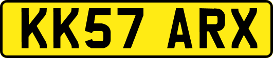 KK57ARX