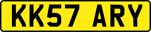 KK57ARY