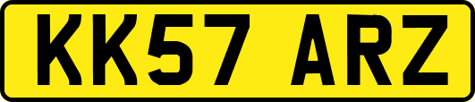 KK57ARZ