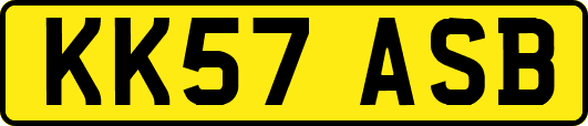 KK57ASB