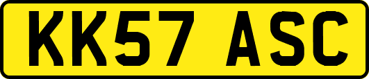 KK57ASC