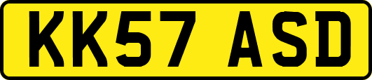 KK57ASD