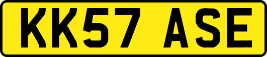 KK57ASE