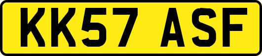 KK57ASF