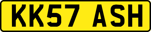 KK57ASH