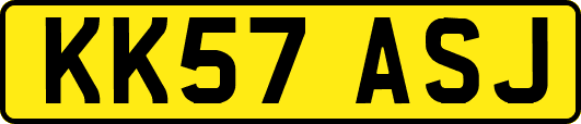 KK57ASJ