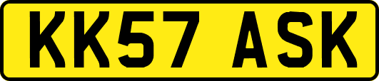 KK57ASK