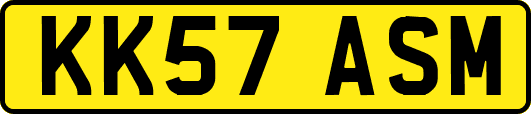 KK57ASM