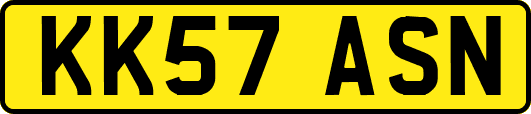 KK57ASN
