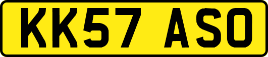 KK57ASO