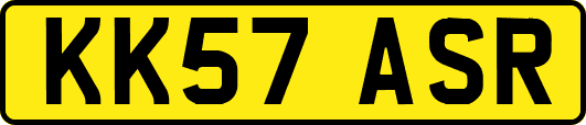 KK57ASR