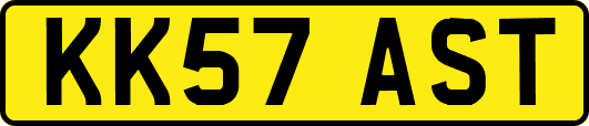 KK57AST
