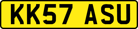 KK57ASU