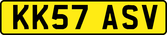 KK57ASV