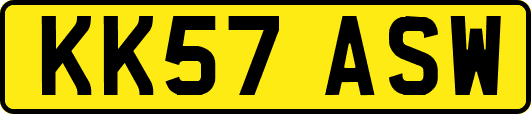 KK57ASW