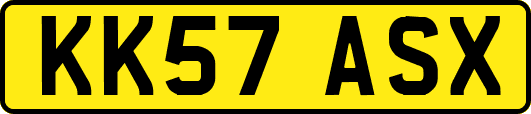KK57ASX