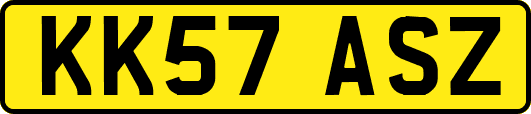KK57ASZ