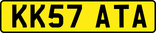 KK57ATA