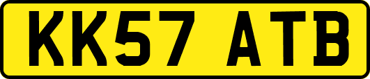KK57ATB