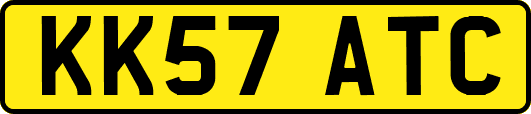 KK57ATC