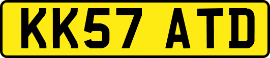 KK57ATD
