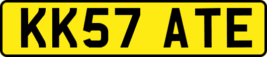 KK57ATE