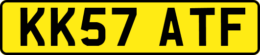 KK57ATF